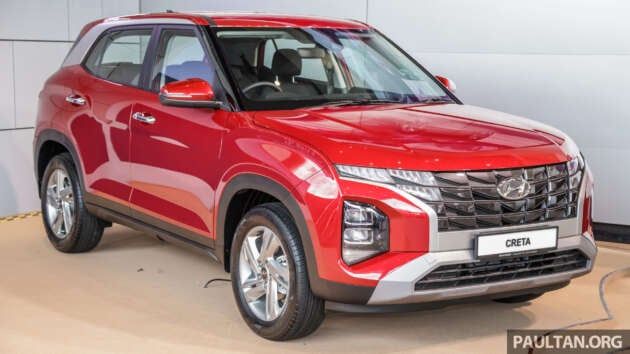 Hyundai Creta 2023 chính thức ra mắt tại Malaysia, với giá từ 788 triệu đồng 2023-hyundai-creta-launch-malaysia-ext-1-630x354.jpg