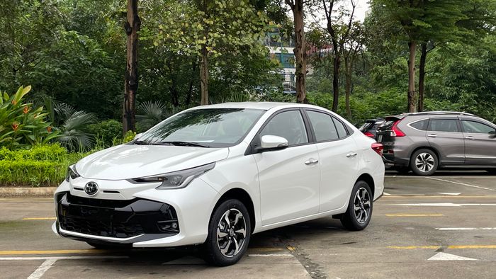 Khám phá Toyota Vios 2023 phiên bản G CVT tại đại lý toyota-vios-2023-29.jpg