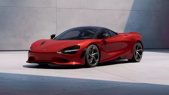 McLaren 750S ra mắt với hiệu năng và giá bán tăng mclaren-750s-Mytour-1.jpg