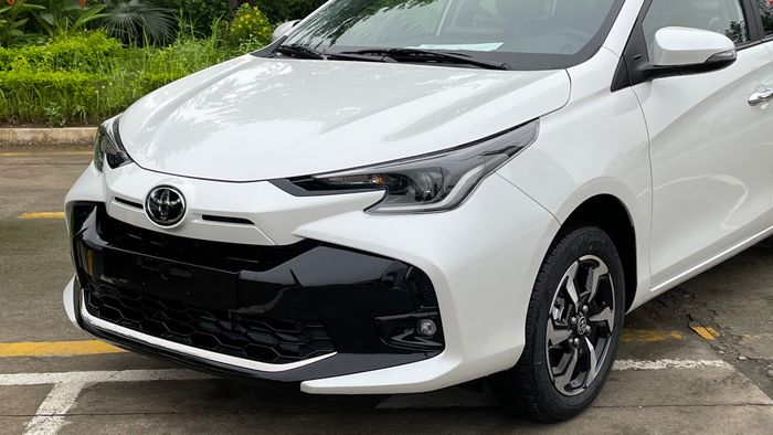 Khám phá chi tiết Toyota Vios 2023 phiên bản G CVT tại đại lý toyota-vios-2023-23.jpg