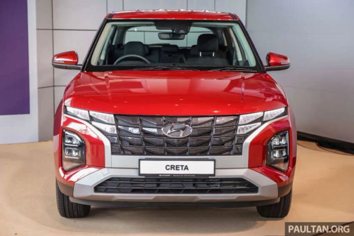 Hyundai Creta 2023 chính thức ra mắt tại Malaysia, với giá từ 788 triệu đồng 2023-hyundai-creta-launch-malaysia-ext-4-850x567.webp