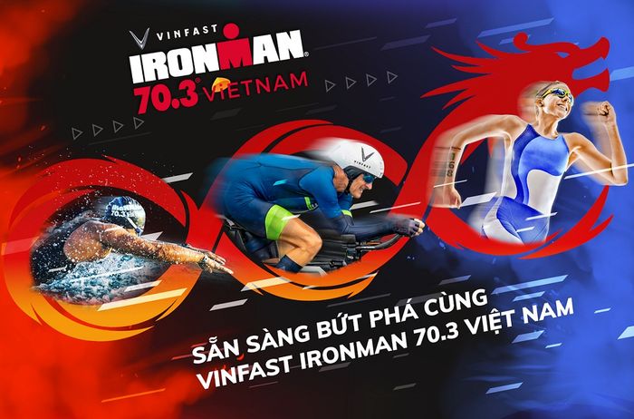 VinFast là đối tác chính của VinFast IRONMAN 70.3 Việt Nam 2023 vinfast-ironman-703-vietnam-vi.jpg