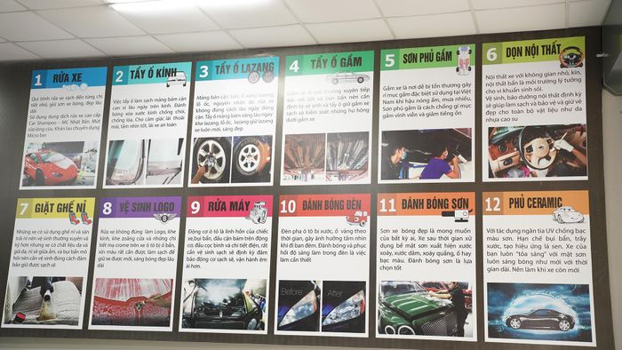 Mở cửa Luca Auto – Dịch vụ chăm sóc xe chuyên nghiệp luca-auto-03.jpg