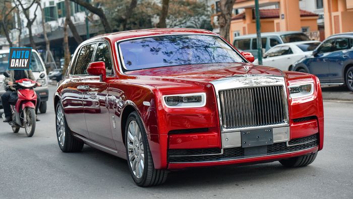 Rolls-Royce Phantom VIII Series II xuất hiện tại Hà Nội, giá bán vẫn được giữ bí mật phantom-8-series-ii-Mytour-9.jpg