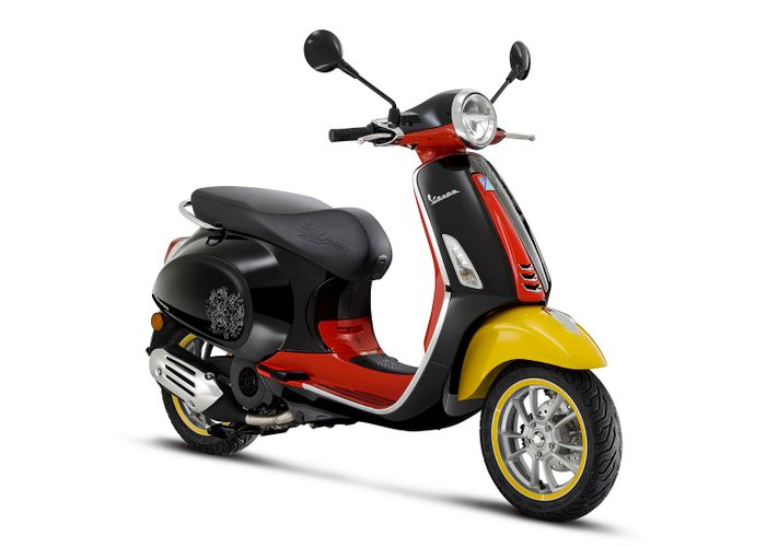 Vespa ra mắt phiên bản giới hạn Disney Mickey Mouse 01-disney-mickey-mouse-edition-by-vespa.jpg