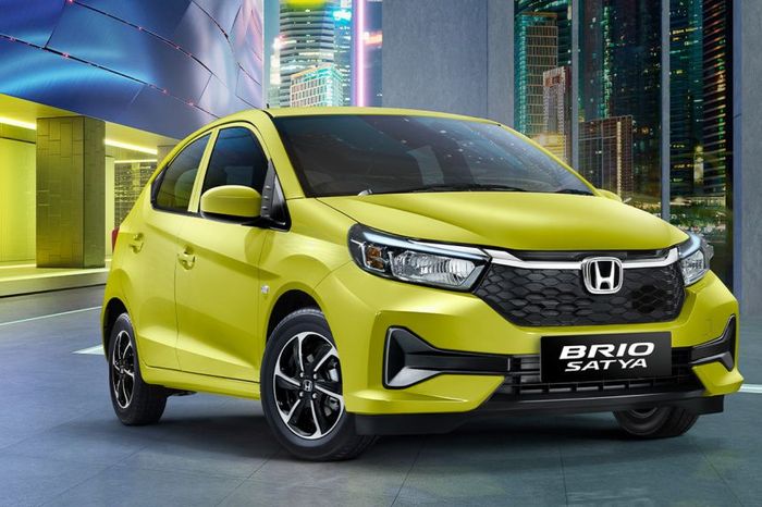 Honda Brio 2023 ra mắt chính thức, sẵn sàng cạnh tranh với phiên bản mới của Wigo 2023-honda-brio-2.jpg