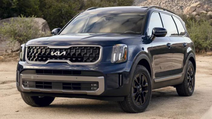 Kia Telluride 2024: Cải thiện thiết kế, giá từ 35.990 USD 2024-kia-telluride-768x432.webp