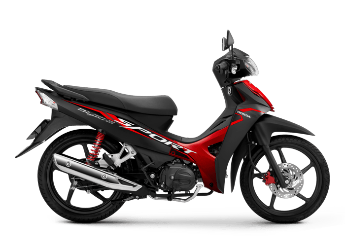 Honda Blade 2023 ra mắt tại Việt Nam, giá từ 19,25 triệu đồng 4-honda-cb2023-colorchart-550x400px-phienbanthethao-dendo.png