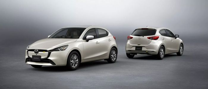 Mazda2 phiên bản 2024 ra mắt với những cải tiến đáng chú ý mazda2-2024-3.jpg