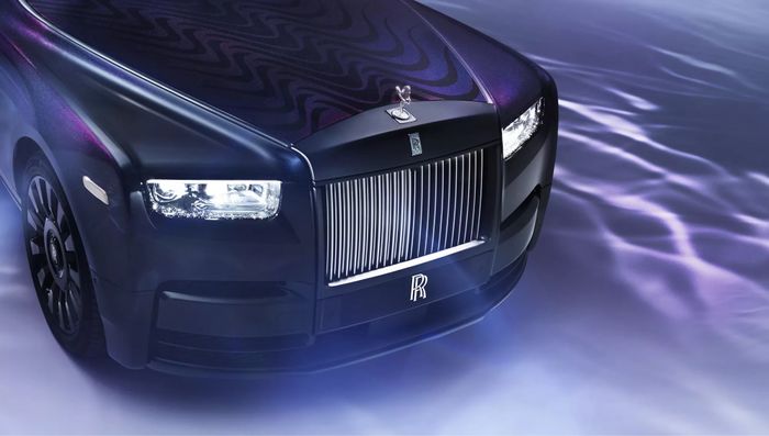 Mất 4 năm để hoàn thành, chiếc Rolls-Royce Phantom độc đáo này có gì đặc biệt? rollsroyce-phantom-syntopia-Mytour-4.jpg