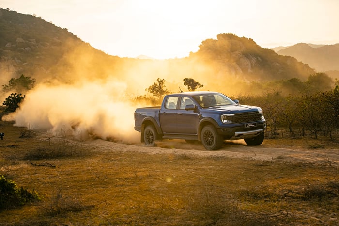 Một chút về Ranger Raptor 2023 ford-ranger-raptor-01.jpg