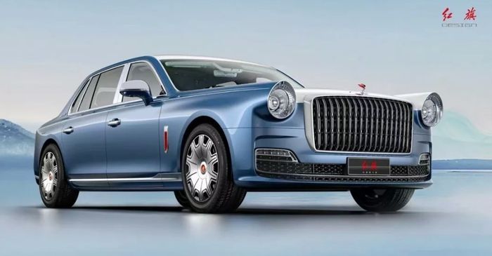 Hongqi L5 mới ra mắt: Dòng xe sang trọng và đắt nhất từ Trung Quốc hongqi-l5-5.jpg