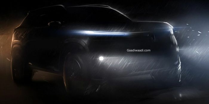 Honda tung ảnh nhá hàng mẫu SUV mới sắp ra mắt tại Ấn Độ honda-midsize-suv-teased-india-1068x534-1.jpg