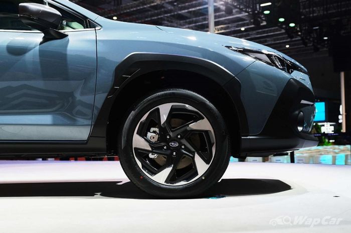 Chi tiết Subaru Crosstrek 2023 hoàn toàn mới, giá quy đổi khoảng 680 triệu đồng 2023-subaru-crosstrek-5.jpg