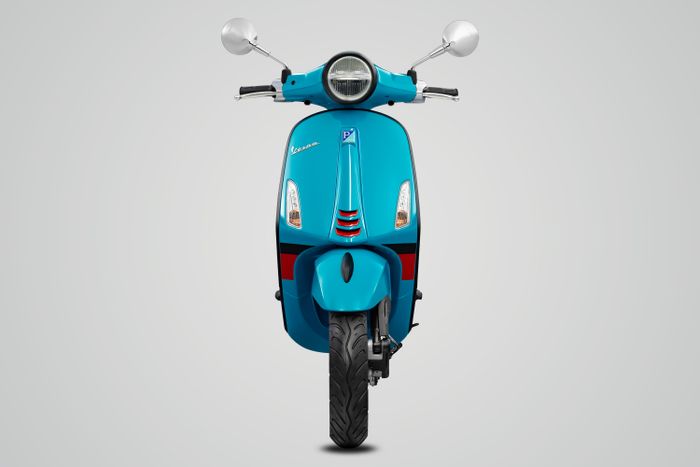 Vespa Primavera Color Vibe phiên bản đặc biệt đã được ra mắt, có giá từ 88 triệu đồng vespa-primavera-blue-audace-color-vibe-1.jpg