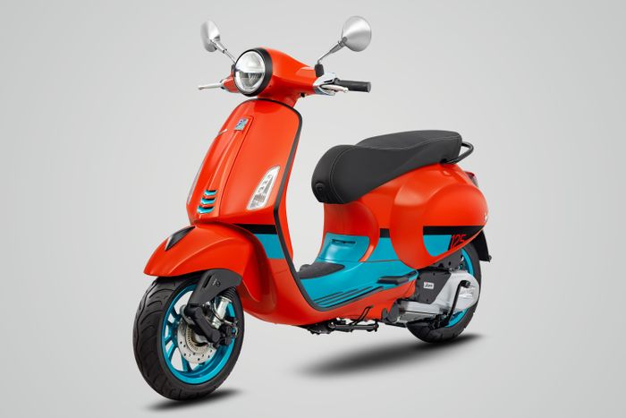 Vespa Primavera Color Vibe phiên bản đặc biệt ra mắt, có giá từ 88 triệu đồng vespa-primavera-orange-tramonto-color-vibe-2.jpg