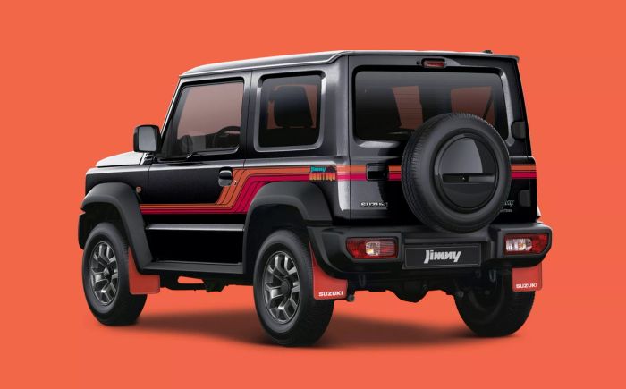 Ra mắt Suzuki Jimny phiên bản đặc biệt, chỉ có 300 chiếc suzuki-jimny-heritage-6.webp