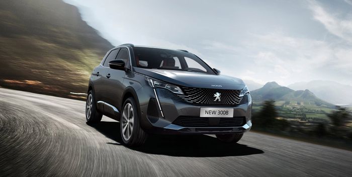 Thương hiệu Peugeot có sự tăng trưởng ấn tượng trong năm 2022 thuong-hieu-peugeot-2.jpg