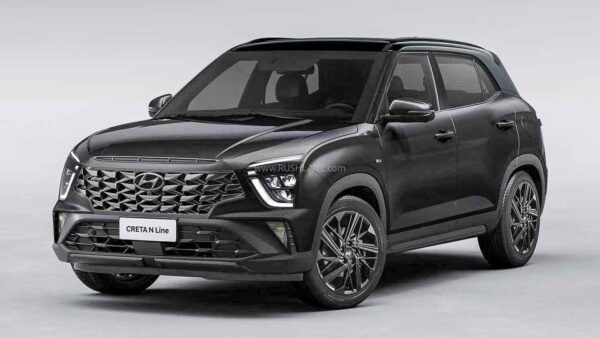 Hyundai Creta Night Edition 2023 chính thức ra mắt, giới hạn chỉ 900 chiếc 2023-hyundai-creta-night-edition-launch-price-10-600x338.jpg