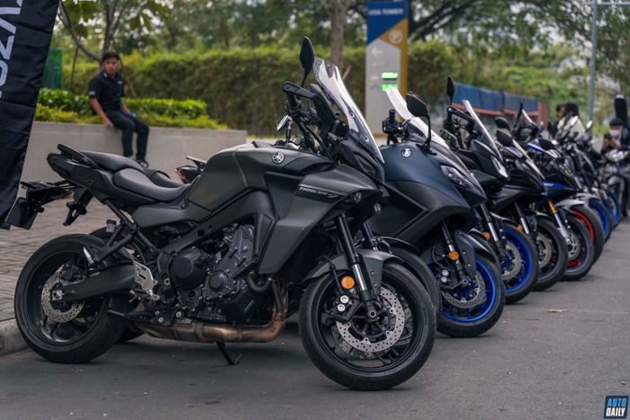 Kết thúc năm 2022 đầy ý nghĩa của Revzone Yamaha Motor Revzone Yamaha Motor 2023 (5).jpg