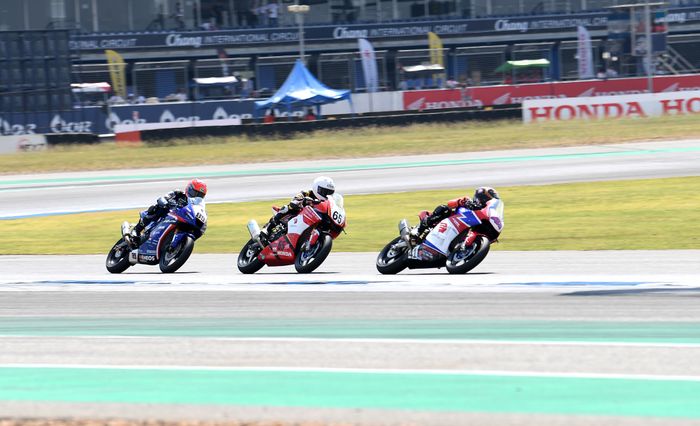 Hình ảnh từ Race 2 Chặng 1 ARRC 2023 - Cao Việt Nam đạt thành tích cao nhất trong sự nghiệp nhh-9088.jpg