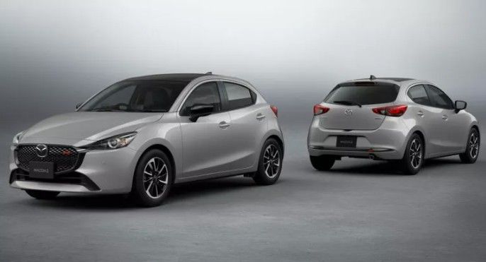 Mazda2 phiên bản 2024 xuất hiện với những nâng cấp tinh tế mazda2-2024.jpg