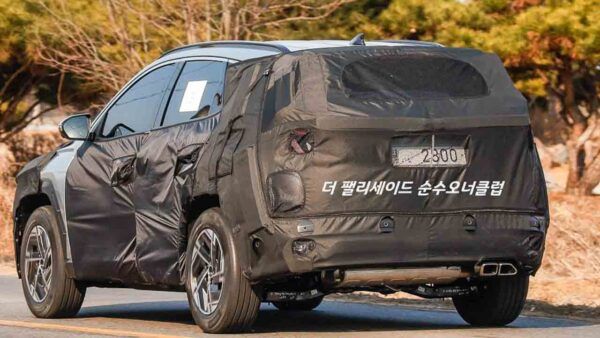 Bắt gặp Hyundai Tucson Facelift trên đường thử, ra mắt vào cuối năm nay 2023-hyundai-tucson-facelift-spied-new-5-600x338.jpg