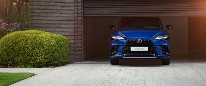 Lexus RX 2023 ra mắt tại Việt Nam, có giá từ 3,43 tỷ đồng lexus-rx-2023-4.jpg