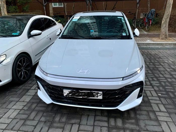 Hyundai Accent 2024 lộ diện hoàn toàn trước ngày ra mắt hyundai-accent-verna-scoop-1-1536x1153.webp