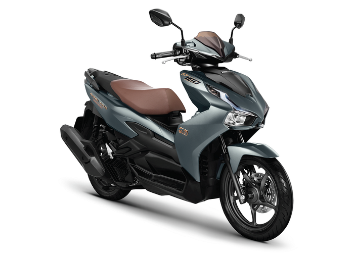 Honda giữ vững 81% thị phần xe máy tại Việt Nam 01-160-xanh-xam-den-hero-1.png