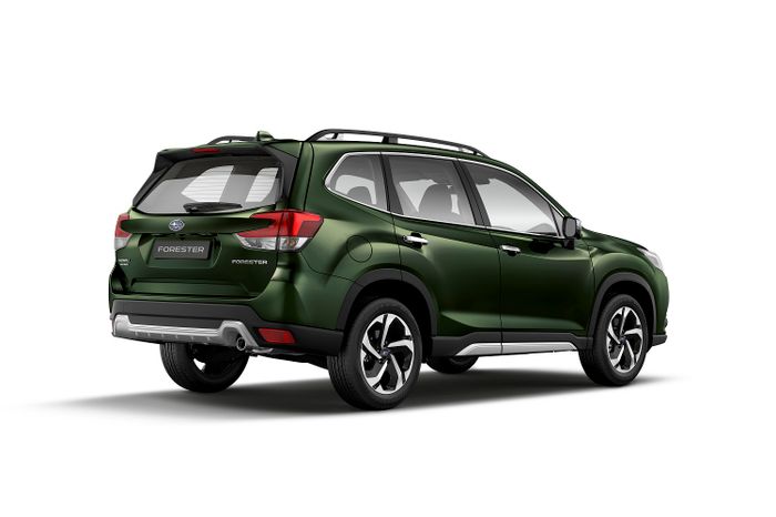 Xe Subaru Forester 2023 chính thức ra mắt tại thị trường Việt Nam, có giá từ 969 triệu đồng 23forester-0020bp-20is-es-e9us-cgs-e9ckd.jpg