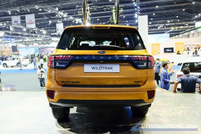 BIMS 2023: Ford Everest Wildtrak ra mắt ASEAN với động cơ V6 mạnh mẽ ford-everest-wildtrak-6.jpg