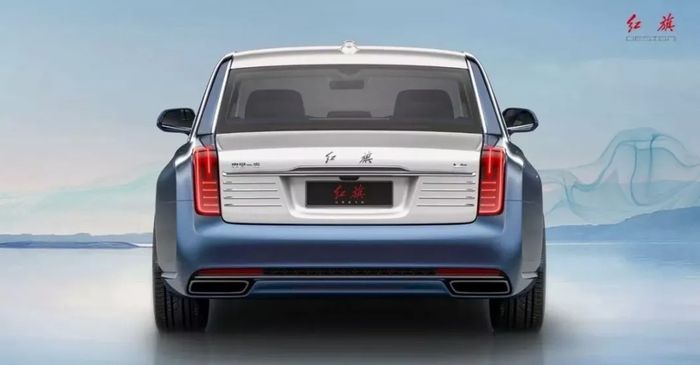 Hongqi L5 mới ra mắt: Dòng xe sang trọng và đắt nhất từ Trung Quốc hongqi-l5-6.jpg