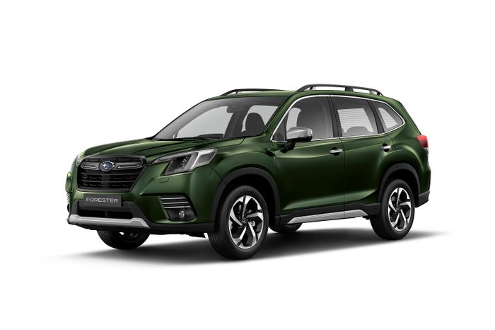 Subaru Forester 2023 chính thức ra mắt tại Việt Nam, có giá từ 969 triệu đồng 23forester-0010bp-20is-es-e9us-cgs-e9ckd.jpg