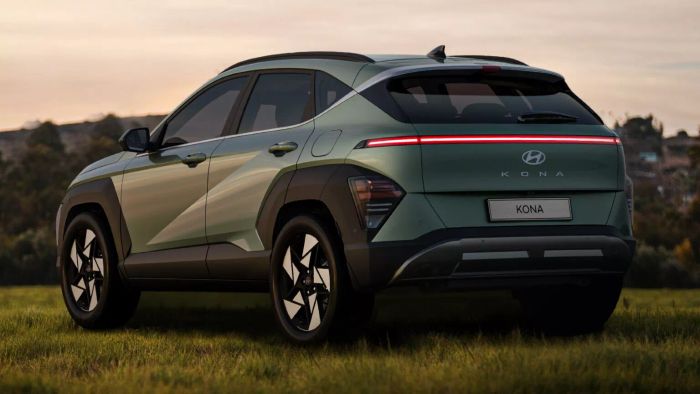 Đánh giá chi tiết về hệ truyền động của Hyundai Kona 2024 hoàn toàn mới 2024-hyundai-kona-4s-1536x864.webp