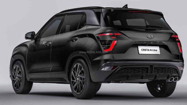 Hyundai Creta Night Edition 2023 chính thức ra mắt, giới hạn chỉ 900 chiếc 2023-hyundai-creta-night-edition-launch-price-7-600x338.jpg