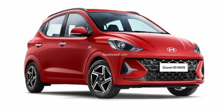 Hyundai Grand i10 Nios Facelift 2023 tiết lộ trước ngày ra mắt 2023-hyundai-grand-i10-nios-1068x534.jpg