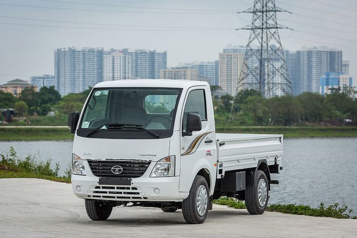 TMT MOTORS – Dấu Ấn Tăng Trưởng Nổi Bật Trong Năm 2022 anh-2.jpeg