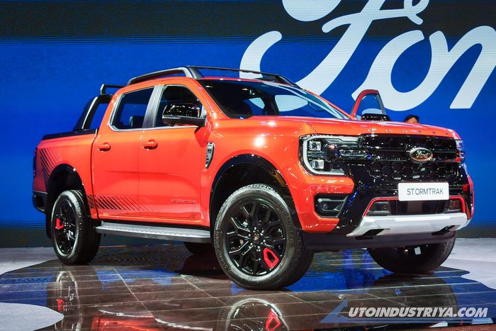 BIMS 2023: Ford làm nổi bật Ranger Stormtrak 2023 ford-ranger-stormtrak.jpg