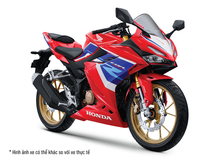 Honda CBR150R 2023 ra mắt tại Việt Nam, giá từ 72,29 triệu đồng honda-cbr150r-2023-4.png