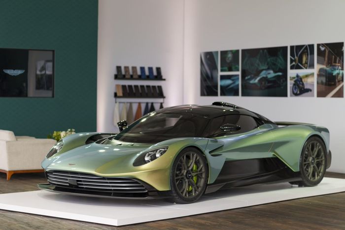 Aston Martin Valhalla cập bến Đông Nam Á valhalla-5.jpg