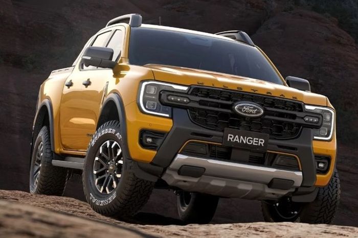 Ford Ranger Wildtrak X 2023 ra mắt: Bổ sung phiên bản off-road mới ranger-wildtrak-x-6.jpg