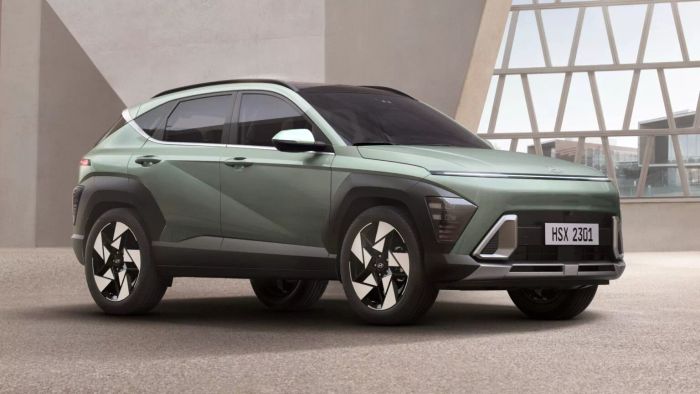 Đánh giá chi tiết về hệ truyền động của Hyundai Kona 2024 hoàn toàn mới 2024-hyundai-kona-1s-1536x864-1.webp