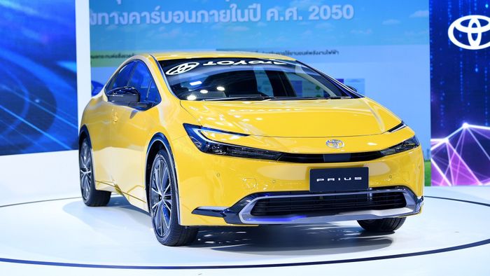 Khám phá Toyota Prius 2023 tại triển lãm Bangkok Motor Show 2023 toyota-prius-2023-7.jpg