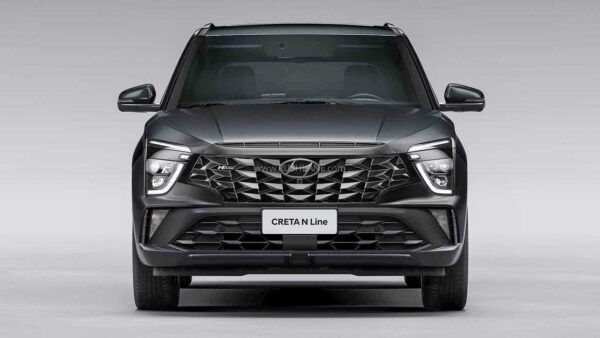 Hyundai Creta Night Edition 2023 chính thức ra mắt, giới hạn chỉ 900 chiếc 2023-hyundai-creta-night-edition-launch-price-6-600x338.jpg