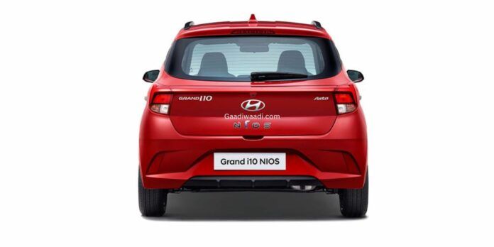 Hyundai Grand i10 Nios Facelift 2023 tiết lộ trước ngày ra mắt 2023-hyundai-grand-i10-nios-2-696x348.jpg