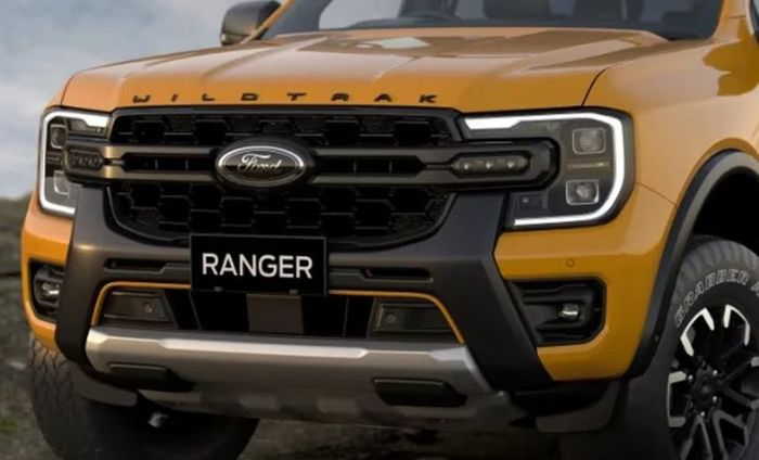 Ford Ranger Wildtrak X 2023 chính thức ra mắt: Bổ sung phiên bản off-road mới ranger-wildtrak-x-4.jpg