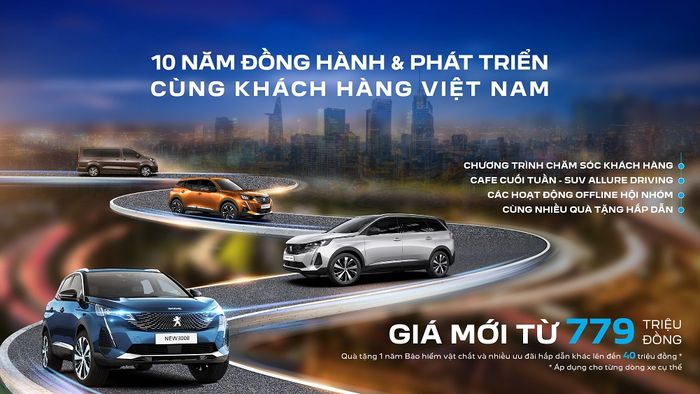 Thương hiệu Peugeot đạt được sự tăng trưởng ấn tượng trong năm 2022 thuong-hieu-peugeot-1.jpg