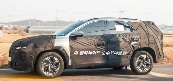 Bắt gặp Hyundai Tucson Facelift trên đường thử, ra mắt vào cuối năm nay 2023-hyundai-tucson-facelift-spied-new-6-600x284.jpg