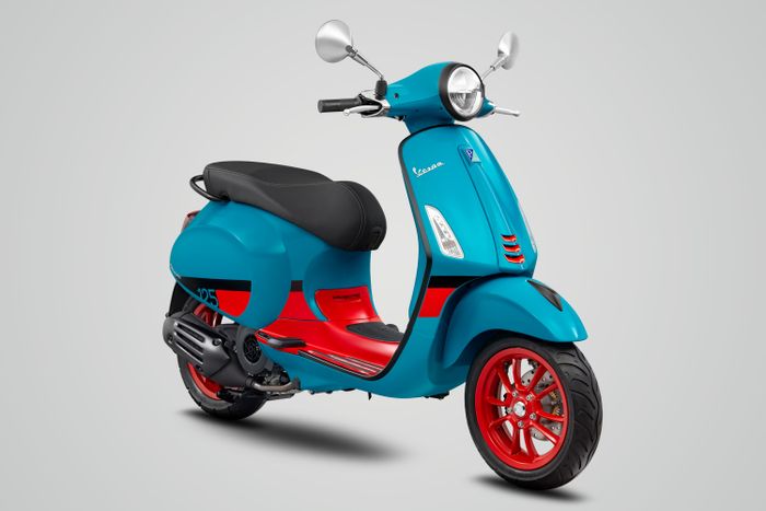 Vespa Primavera Color Vibe phiên bản đặc biệt đã được ra mắt, có giá từ 88 triệu đồng vespa-primavera-blue-audace-color-vibe-3.jpg